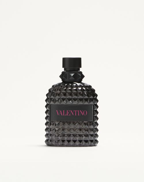 Born In Roma Extradose Eau De Parfum for Men 100 ml
