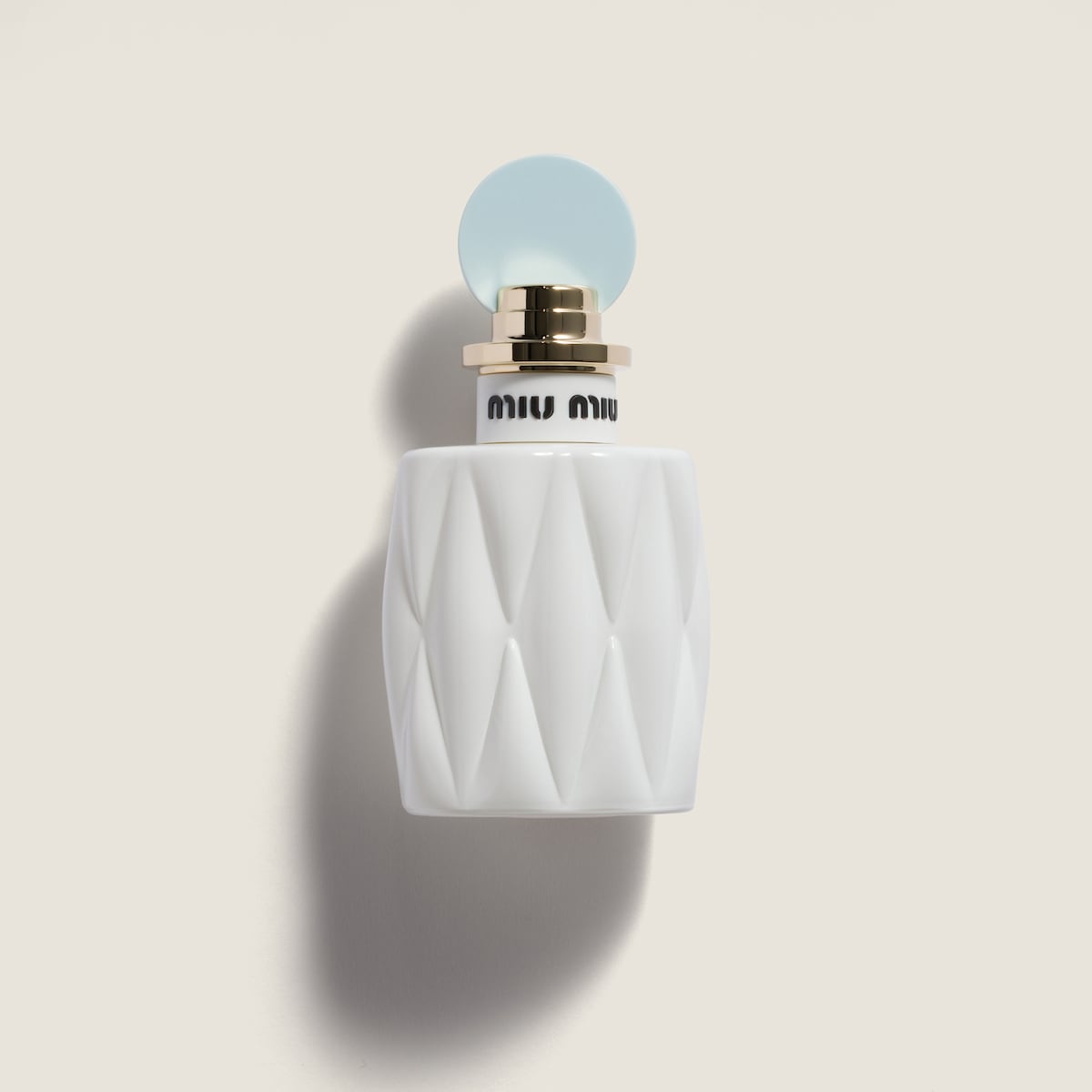 MM Fleur de Lait Eau de Parfum 100 ml