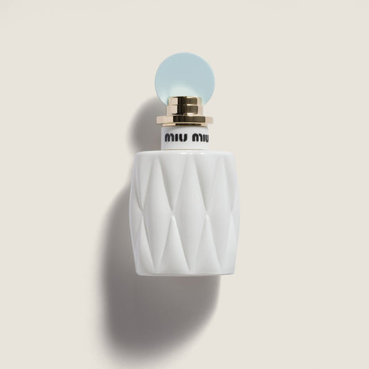 MM Fleur de Lait Eau de Parfum 100 ml