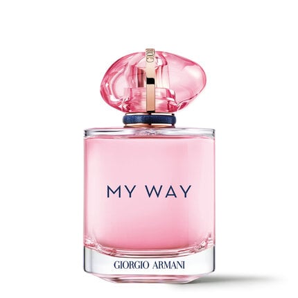 My Way Eau de Parfum Nectar 100 ml