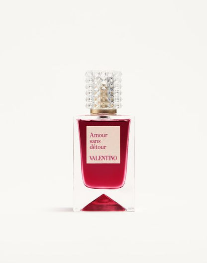 Anatomy Of Dreams - Amour Sans Détour Unisex 100 ml