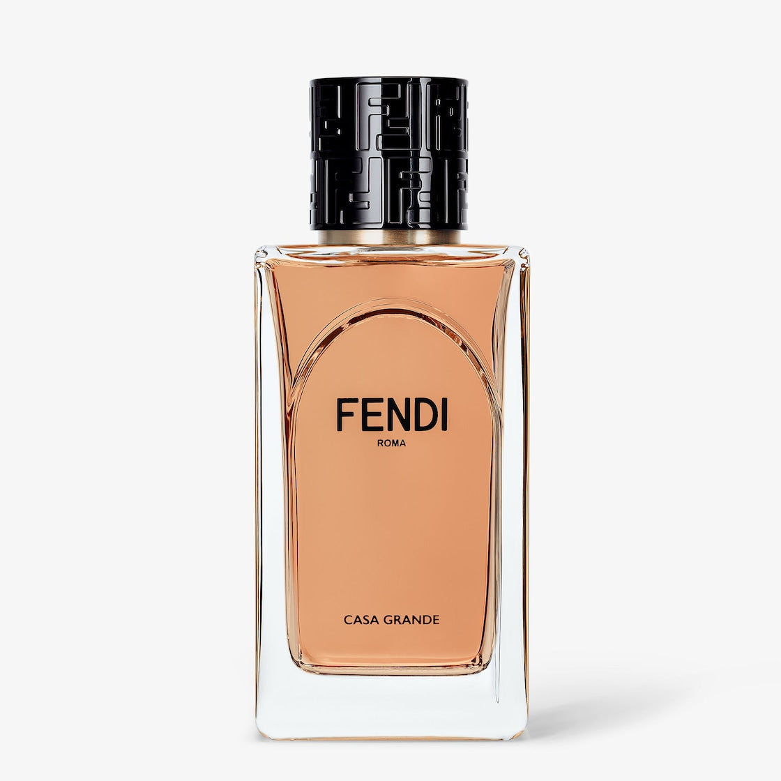 Casa Grande Eau de Parfum 100 ml