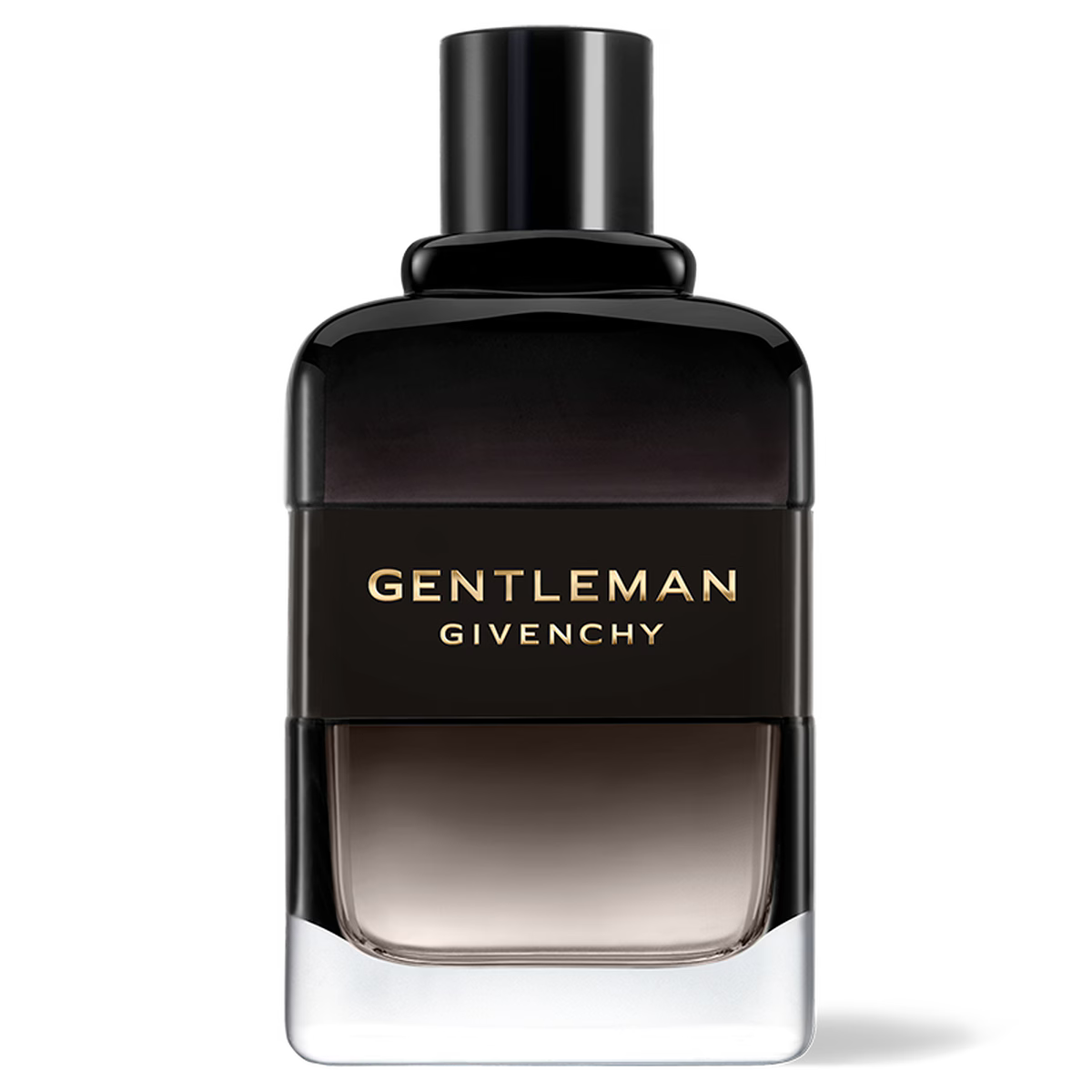 GENTLEMAN BOISÉE EDP 100 ml