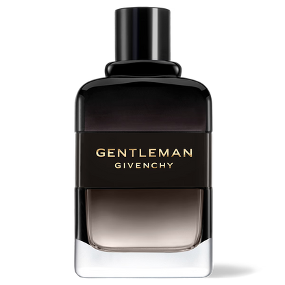 GENTLEMAN BOISÉE EDP 100 ml