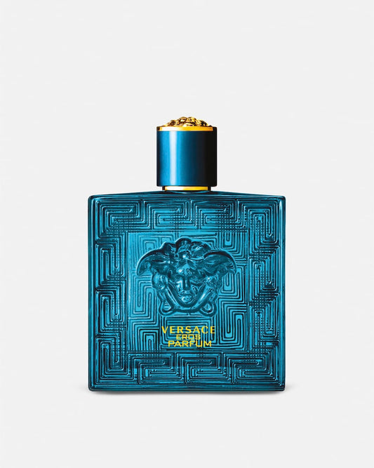 Eros Perfume 100 ml