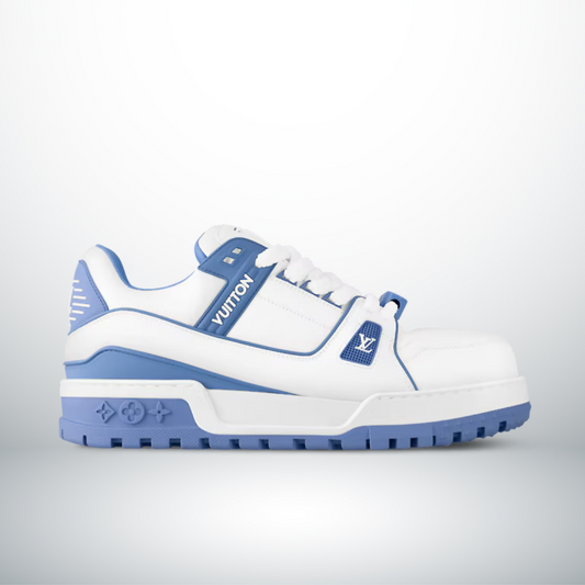 ALLENATORE MAXI CIEL