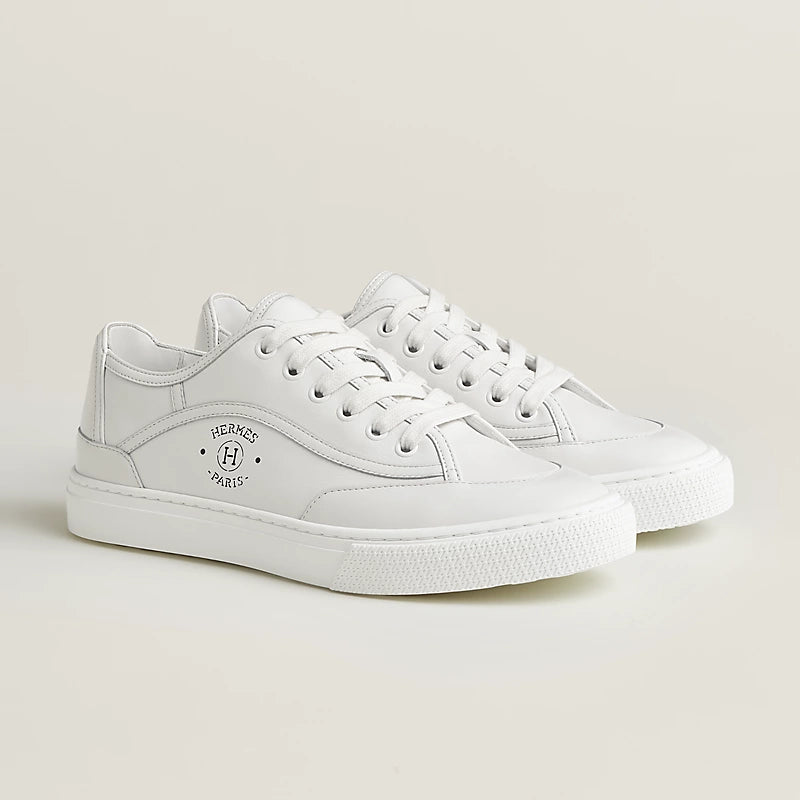 Get White Sneakers