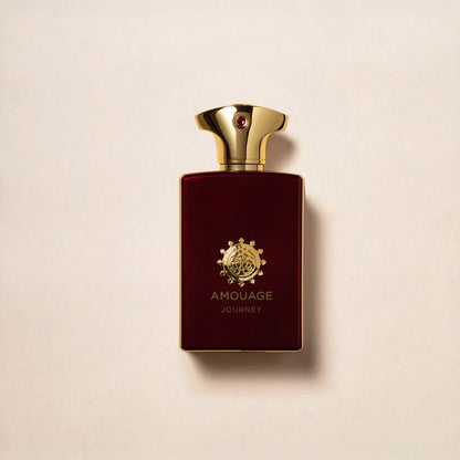 Journey Herren EDP 100 ml