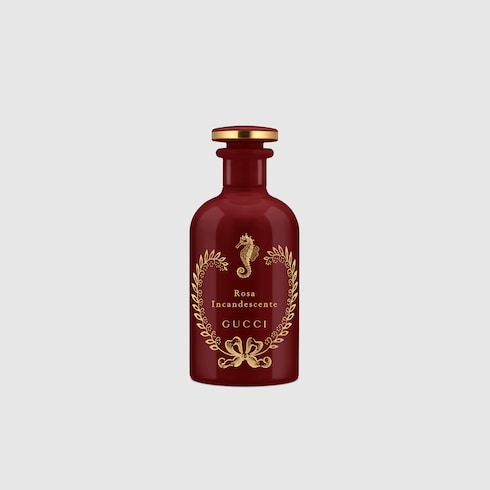 GG The Alchemist's Garden Rosa Incandescente 100 ml EDP