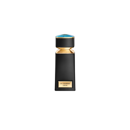 Le Gemme OROM Eau de Parfum 100 ml