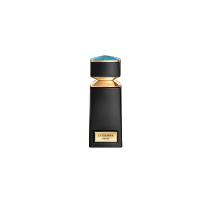 Le Gemme OROM Eau de Parfum 100 ml