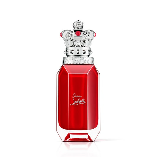 Loubicrown EDP 90ml