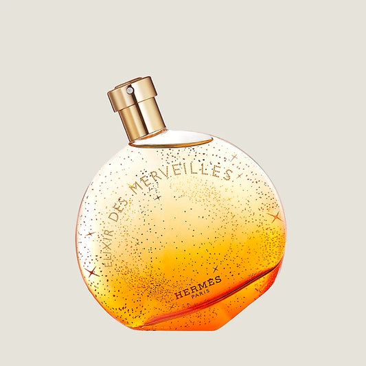 HH Elixir des Merveilles Eau de Parfum