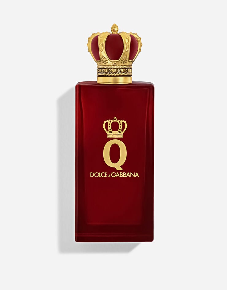Q by D&G Parfum