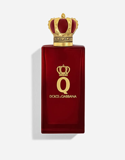 Q by D&G Parfum