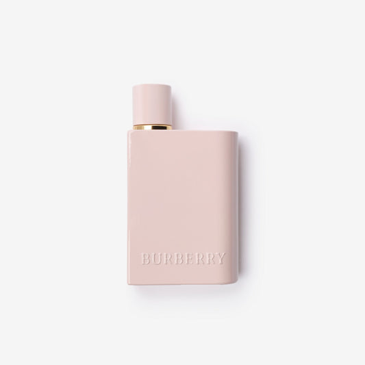 Her Elixir de Parfum 100ml