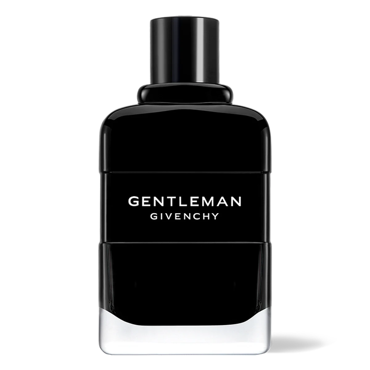 GENTLEMAN GV EDP 100 ml
