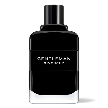 GENTLEMAN GV EDP 100 ml