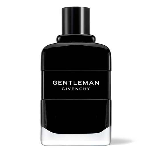 GENTLEMAN GV EDP 100 ml