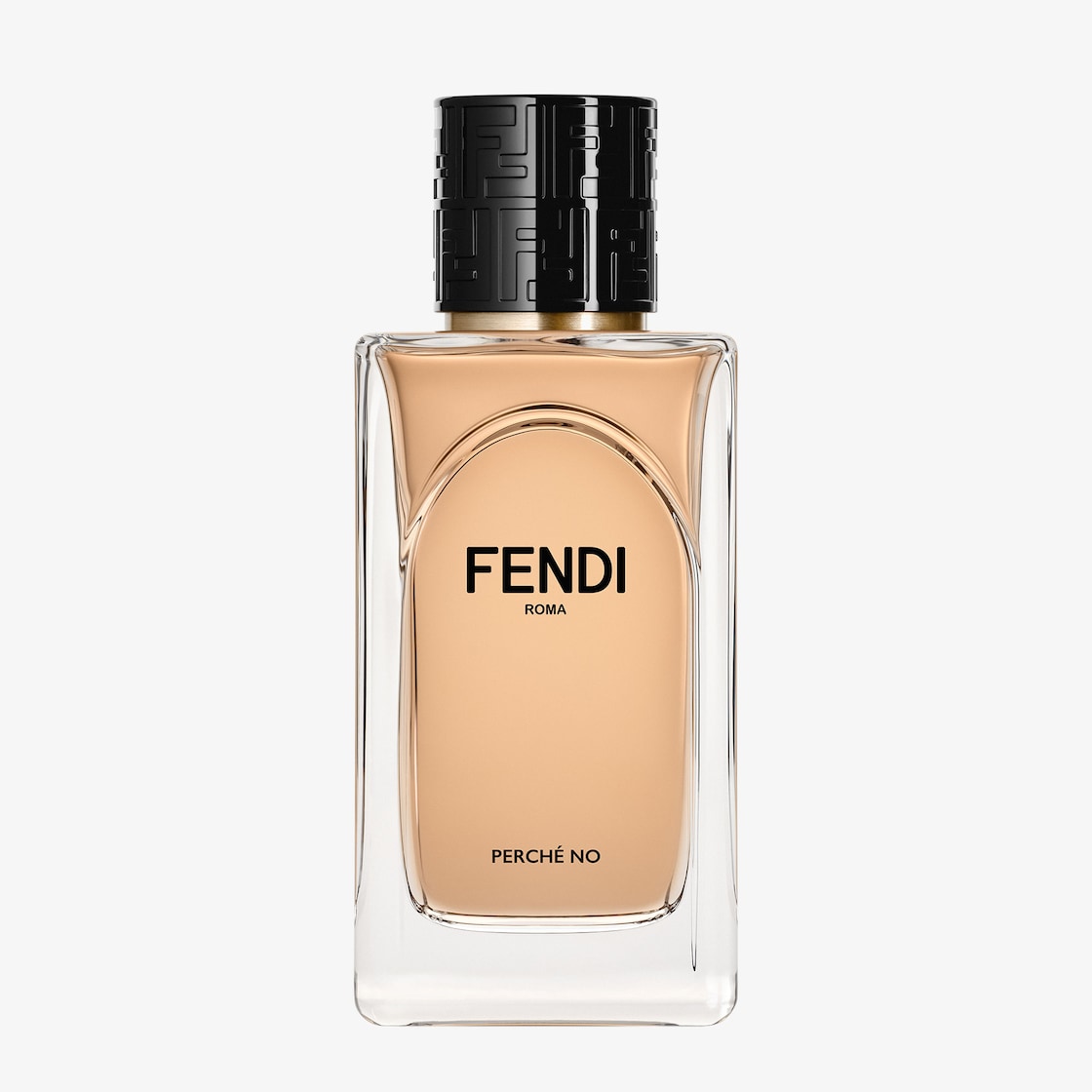 Perché No Unisex Eau de Parfum 100 ml