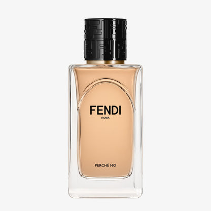 Perché No Unisex Eau de Parfum 100 ml