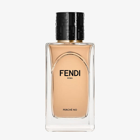 Perché No Unisex Eau de Parfum 100 ml