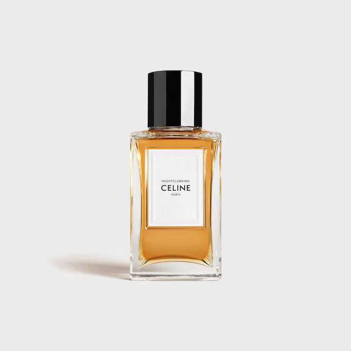 NIGHTCLUBBING EAU DE PARFUM 100 ML