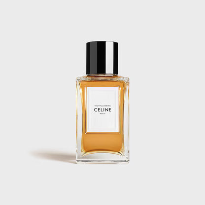 NIGHTCLUBBING EAU DE PARFUM 100 ML