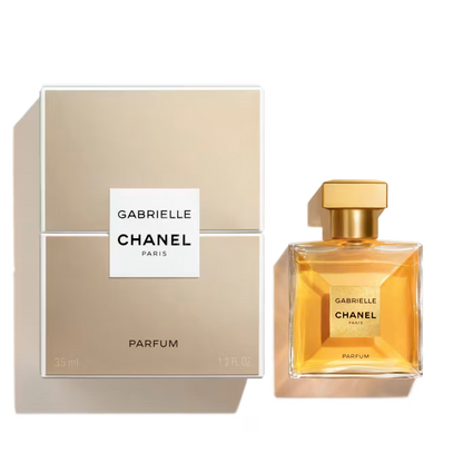 GABRIELLE CHANEL EXTRAIT 100 ml