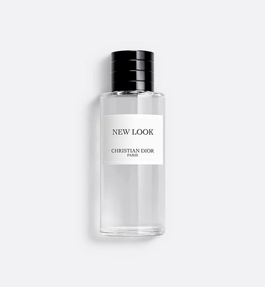 New Look Unisex Eau de Parfum 100 ml
