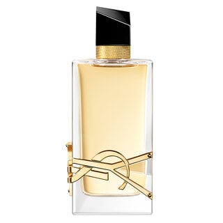 LIBRE EAU DE PARFUM 90 ml