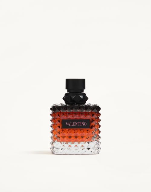 Born In Roma Intense Eau De Parfum for Women 100 ml