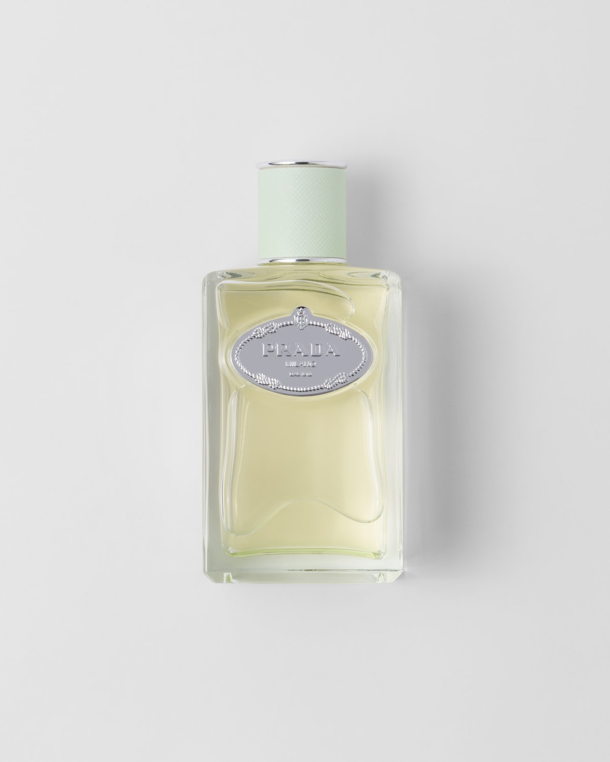 PP Infusion d'Iris EDP 100ml