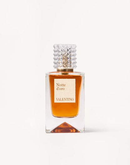 Anatomy Of Dreams - Notte D'Oro Parfum Unisex 100 ml