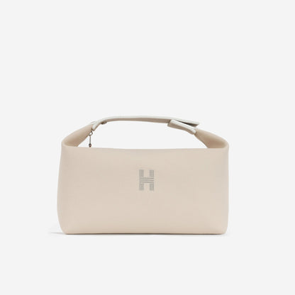 Bride-a-Brac – GM Beige