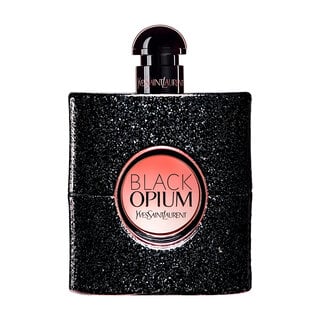 BLACK OPIUM EAU DE PARFUM 90 ml