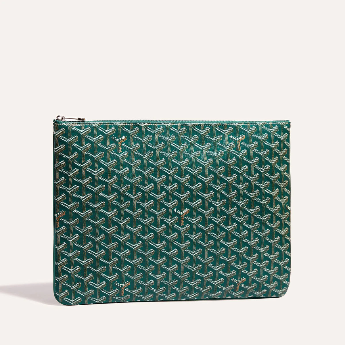Sénat MGM Pouch Green
