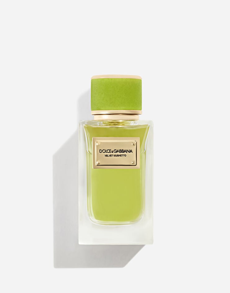 Velvet Mughetto Eau de Parfum 100 ml