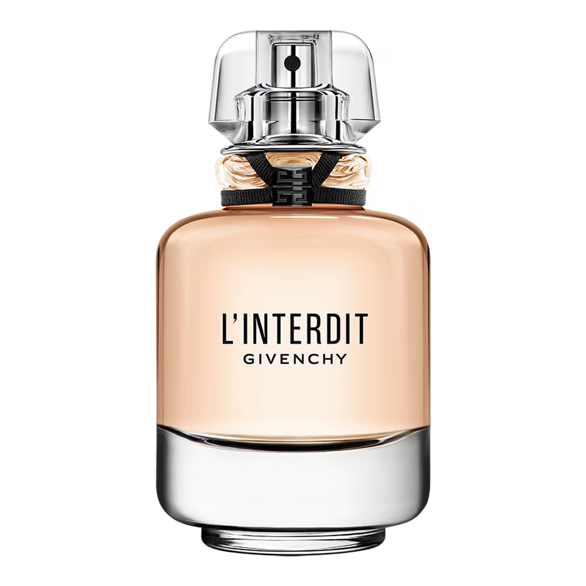 L'Interdit EDP 100ml