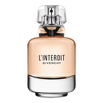 L'Interdit EDP 100ml