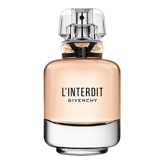 L'Interdit EDP 100ml
