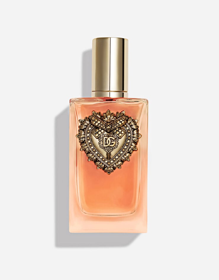 Devotion Eau de Parfum Intense 100 ml