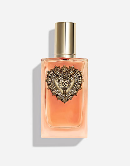 Devotion Eau de Parfum Intense 100 ml