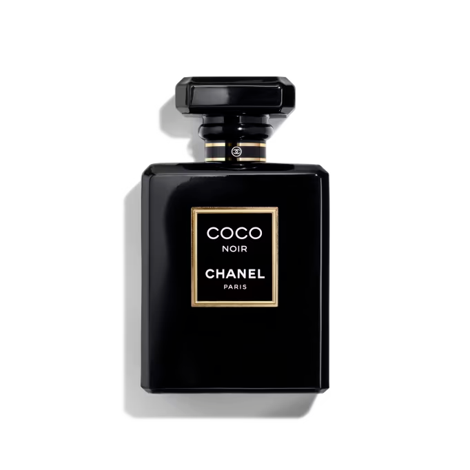 COCO NOIR EAU DE PARFUM 100 ml