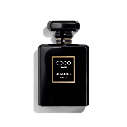 COCO NOIR EAU DE PARFUM 100 ml