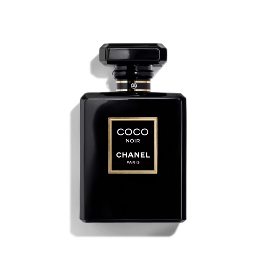 COCO NOIR EAU DE PARFUM 100 ml