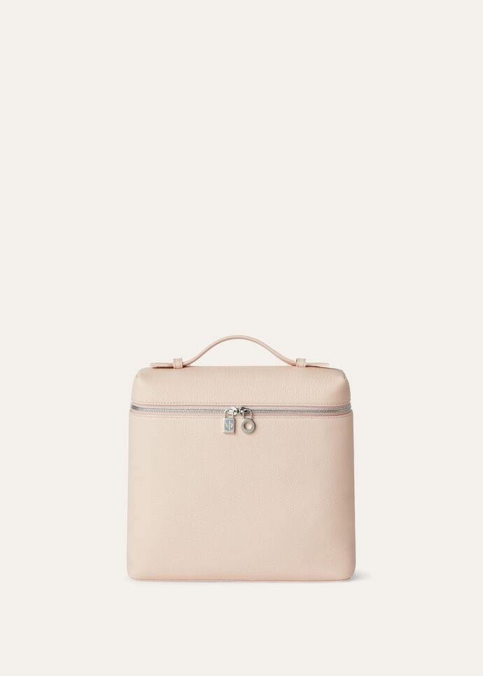 Extra Pocket Rucksack L23,5 Candoglia-Marmor