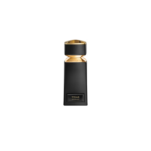 Le Gemme TYGAR Extrait de Parfum 100 ml