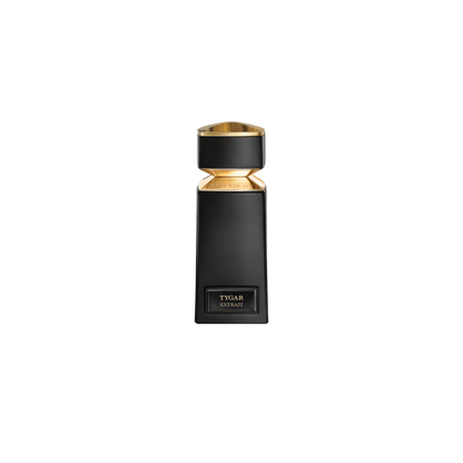 Le Gemme TYGAR Extrait de Parfum 100 ml