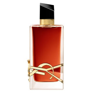 LIBRE LE PARFUM 90 ml